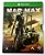 Jogo Mad Max - Xbox One - Imagem 1