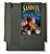 Jogo Little Samson - NES - Imagem 1