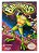 Jogo Battletoads - NES - Imagem 1