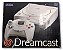 Console Sega Dreamcast Tectoy - Imagem 1
