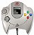 Console Sega Dreamcast Tectoy - Imagem 4
