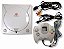 Console Sega Dreamcast Tectoy - Imagem 2