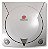 Console Sega Dreamcast Tectoy - Imagem 3