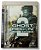 Jogo Ghost Recon 2 Advanced Warfighter - PS3 - Imagem 1