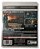 Jogo Dead Space 2 Limited Edition - PS3 - Imagem 3