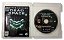 Jogo Dead Space 2 Limited Edition - PS3 - Imagem 2