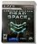 Jogo Dead Space 2 Limited Edition - PS3 - Imagem 1