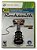 Jogo Rocksmith Authentic Guitar Games + Cabo Original - Xbox 360 - Imagem 1