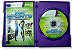 Jogo Kinect Sports Segunda Temporada Original - Xbox 360 - Imagem 2
