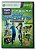 Jogo Kinect Sports Segunda Temporada Original - Xbox 360 - Imagem 1