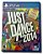 Jogo Just Dance 2014 - PS4 - Imagem 1