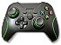 Controle sem fio - Xbox One - Imagem 1