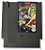 Jogo DuckTales 2 - NES - Imagem 1