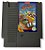 Jogo DuckTales - NES - Imagem 1