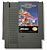 Jogo Double Dragon II - NES - Imagem 1
