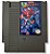 Jogo Mega Man 5 - NES - Imagem 1