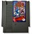 Jogo Mega Man 2 - NES - Imagem 1