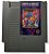 Jogo Ghosts n Goblins - NES - Imagem 1