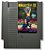 Jogo Ninja Gaiden II - NES - Imagem 1