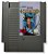 Jogo Castlevania II Simons Quest - NES - Imagem 1