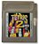 Jogo Tetris 2 Original - GB - Imagem 1