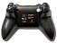 Controle sem fio N1 - Xbox One - Imagem 3