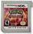 Jogo Pokémon Omega Ruby Original - 3DS - Imagem 1
