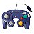 Controle Original - Game Cube - Imagem 1