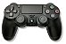 Controle Dualshock 4 original - PS4 - Imagem 2