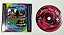 Interactive CD Sampler Pack Vol.3 Original - PS1 ONE - Imagem 2
