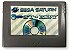 Cartucho St Key  (Japão - Usa - Europa) - Sega Saturn - Imagem 1