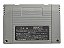 Jogo Rockman X3 Original - Super Famicom - Imagem 3