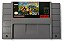 Jogo Donkey Kong Country 3 Original - SNES - Imagem 1