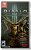 Jogo Diablo III Eternal Collection - Switch - Imagem 1