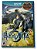 Jogo Bayonetta 2 (bônus Bayoneta 1) Original - Wii U - Imagem 1