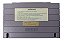 Jogo Mario Paint + Mouse Original - SNES - Imagem 9