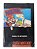 Jogo Mario Paint + Mouse Original - SNES - Imagem 7