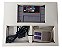 Jogo Mario Paint + Mouse Original - SNES - Imagem 2