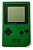 Game Boy Pocket - GBP - Imagem 1