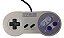 Controle Original - SNES - Imagem 1