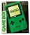 Game Boy Pocket - GBP - Imagem 1