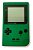 Game Boy Pocket - GBP - Imagem 3