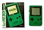 Game Boy Pocket - GBP - Imagem 2