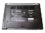 Console Phantom System Gradiente - Imagem 14