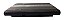 Console Phantom System Gradiente - Imagem 8