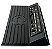 Console Dactar Milmar (sistema Atari) - Imagem 6