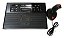 Console Dactar Milmar (sistema Atari) - Imagem 1