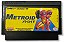 Jogo Metroid - NES - Imagem 1