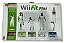 Wii Fit Plus Balance Board - Wii - Imagem 1