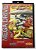Jogo Street Fighter 2 Special Champion Edition Original - Mega drive - Imagem 1